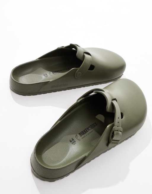 Birkenstock eva 46 online