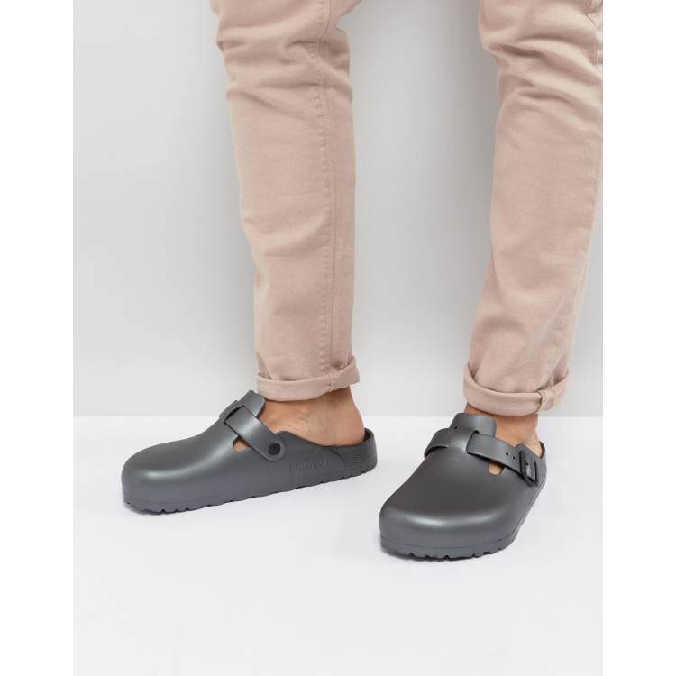 Birkenstock cheap eva boston