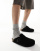 Thumbnail 1 van 4