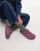 Thumbnail 1 van 4