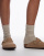 Thumbnail 4 van 4