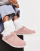 Thumbnail 3 van 4