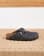 Bildrutor 1 av 5
