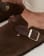 Miniaturebillede 2 af 4
