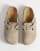 Anteprima 1 di 4