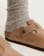 Vignette 3 de 4