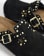 Vignette 3 de 4