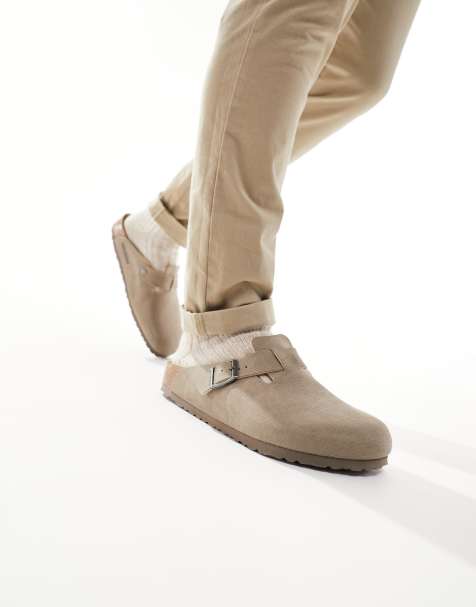 Birkenstock Achetez des mules sandales et sandales entredoigt