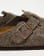 Vignette 3 de 4