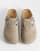 Thumbnail 2 of 4