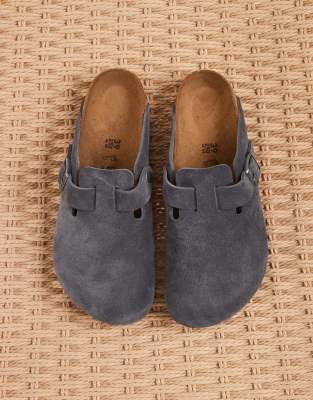Birkenstock 4