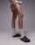 Thumbnail 5 van 5