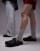 Thumbnail 1 van 5