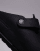 Thumbnail 2 van 5