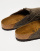 Thumbnail 2 van 4