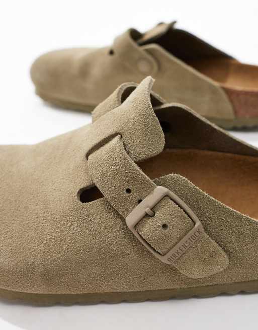Birkenstock unisex hotsell