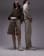 Bildrutor 2 av 4