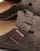 Thumbnail 3 of 4
