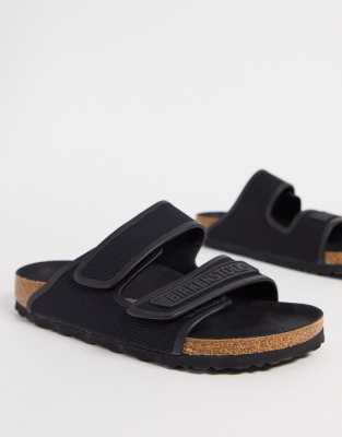 birkenstock sport