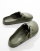 Thumbnail 3 of 4