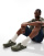 Thumbnail 4 of 4