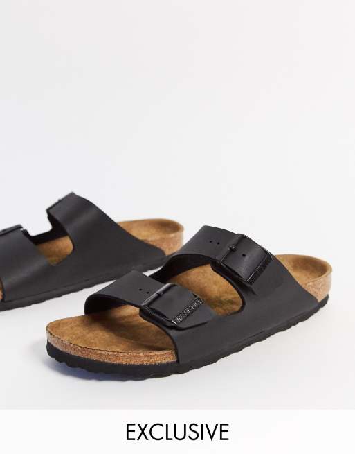 Birkenstock store sandals asos