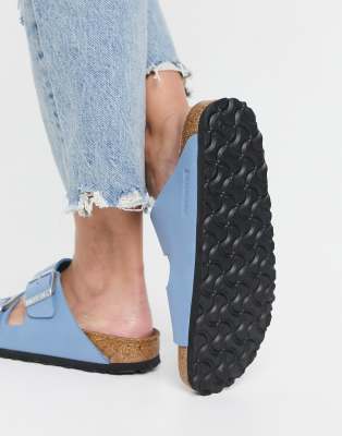 asos vegan birkenstock