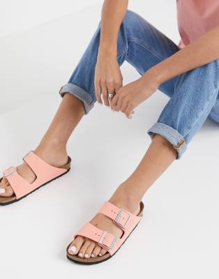 asos vegan birkenstock