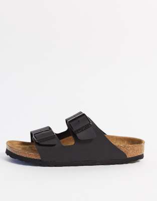asos vegan birkenstock