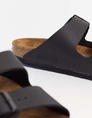 asos vegan birkenstock