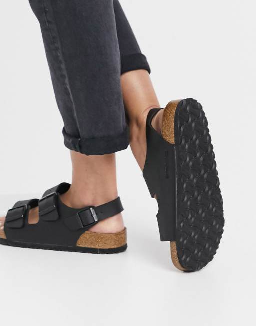 Asos sales vegan birkenstock