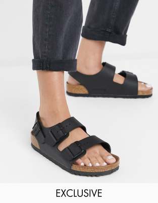 birkenstock femme talon compensé