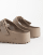 Anteprima 4 di 4
