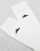 Thumbnail 2 von 3