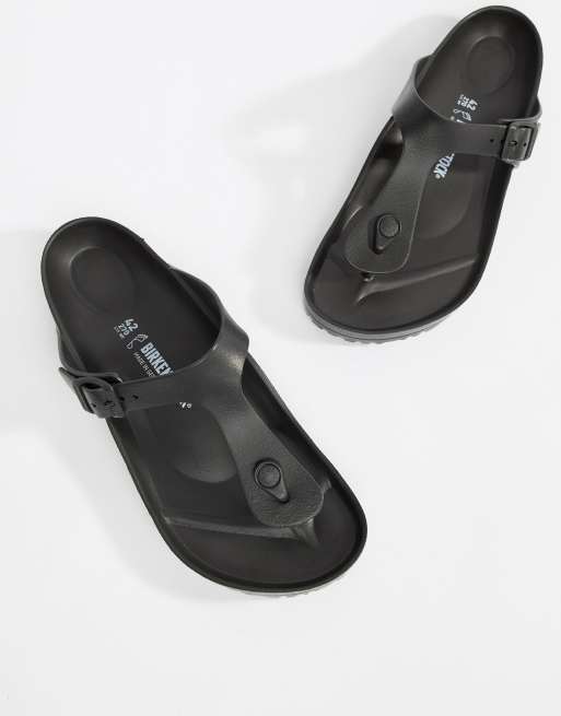 Birkenstock gizeh hot sale eva 42