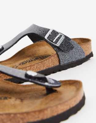 asos birkenstock gizeh
