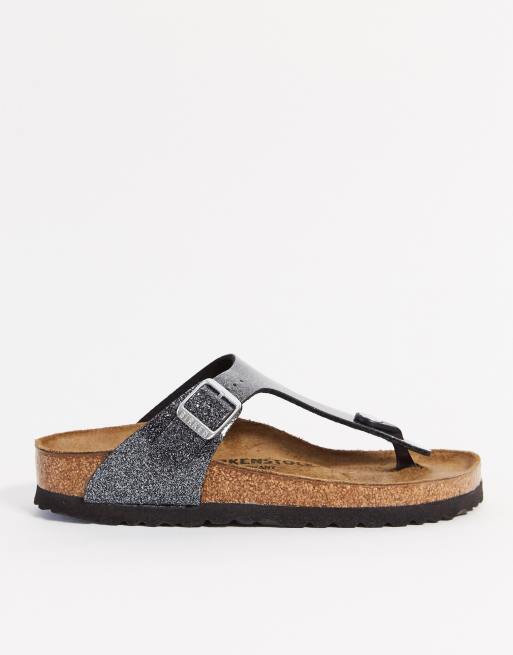 Asos best sale birkenstock gizeh