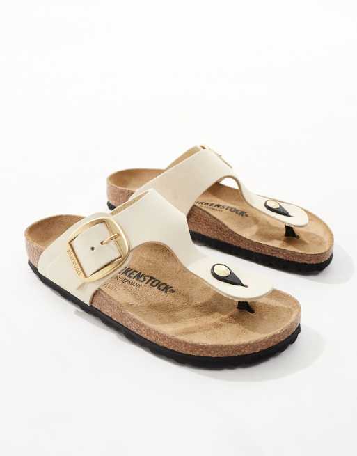 Birkenstock winter sandals clearance