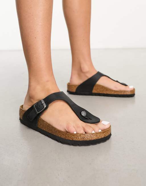 Birkenstock gizeh hot sale 37 sale