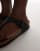 Thumbnail 2 of 4