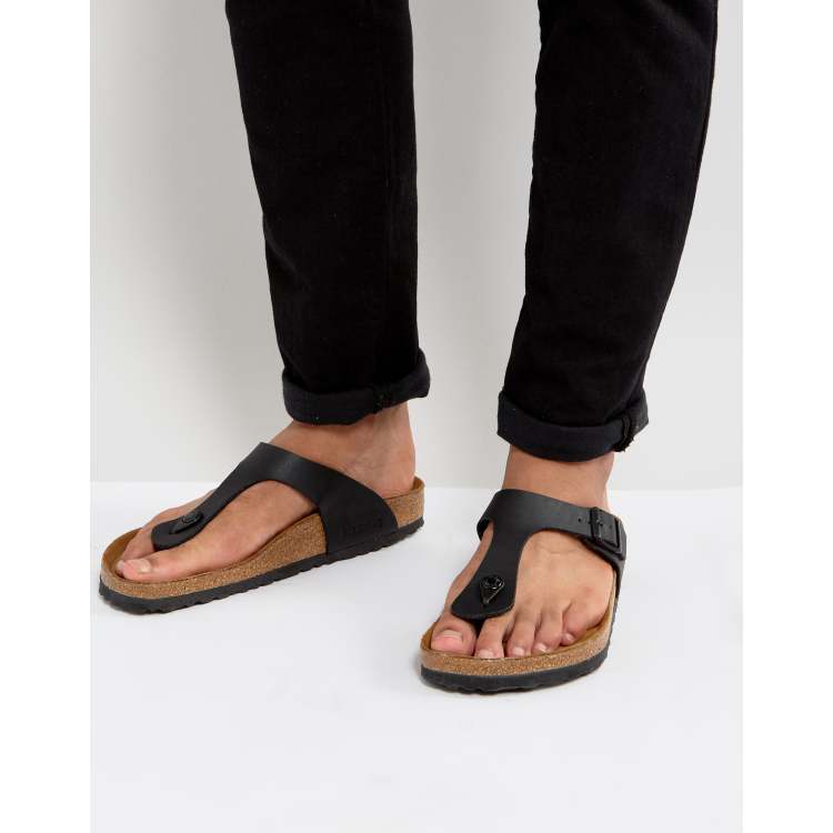 Asos store mens birkenstock