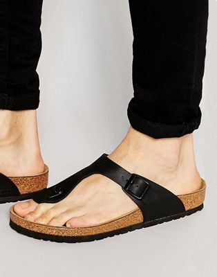 ladies espadrilles sandals uk