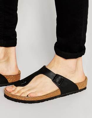 birkenstock asos