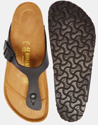 asos birkenstock gizeh
