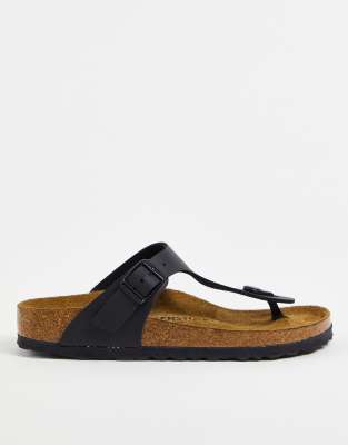 birkenstock t