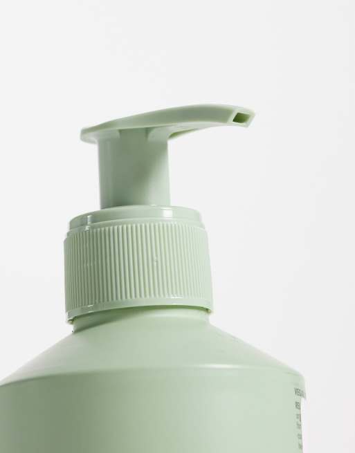 Birkenstock hand- och bodylotion 300 ml, 3 av 4