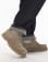 Thumbnail 1 of 4
