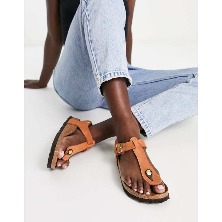 Birkenstock kairo 37 deals