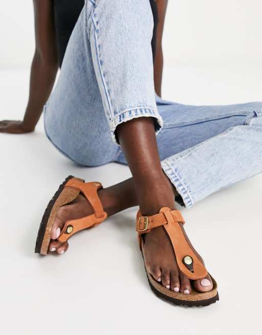 Birkenstock kairo soldes hot sale