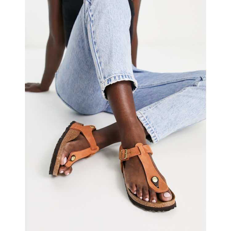 Birkenstock kairo saldi outlet